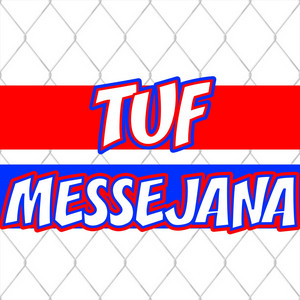 LEÕES DA TUF - Tuf Messejana