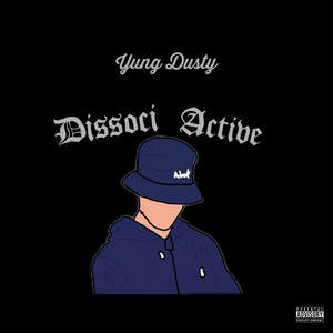 Yung Dusty - Am i Getting Through?