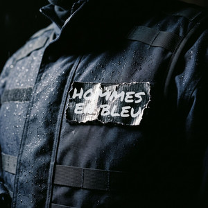 Hommes en bleu by MC Max