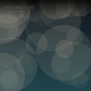 MEDIA NOCHE by YOSIRIS GIL 938