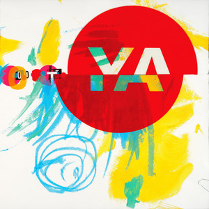 YA — Pablo Grinjot