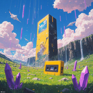 Web 3.0 by IGARASHI KANTA