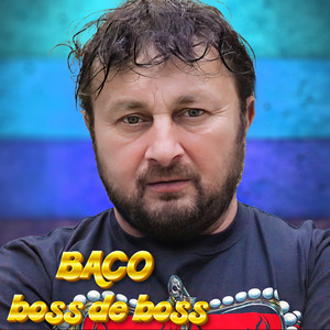 Sandu Ciorba - Baco, boss de boss