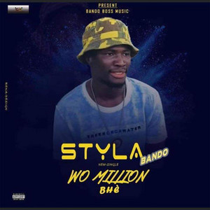 Wo million bhè