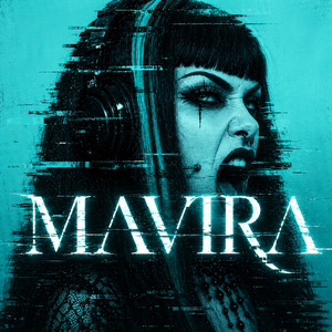 U Can Have My Heart by MAVIRA
