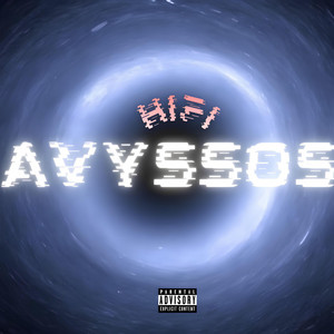 AVYSSOS by Crispy Chris