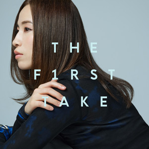 星月夜 - From THE FIRST TAKE - song and lyrics by YU-KA | Spotify