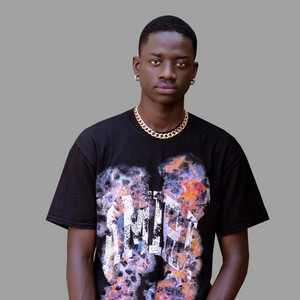 KOVA FMC - N'TONI BANDERA (feat. GANDA G)