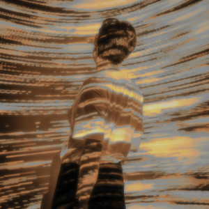 Jupiter by George Moon