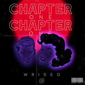 Chapter One