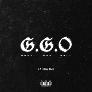 Portada de DROP