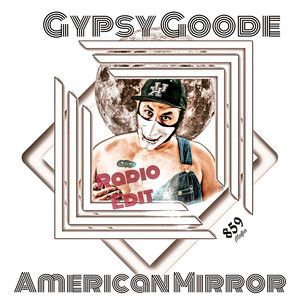 Hulusi — cover art by Ottoman Slap