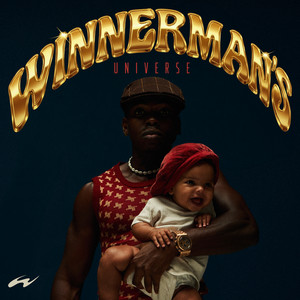 Nobody Gat What We Gat by Winnerman, Badboyquest