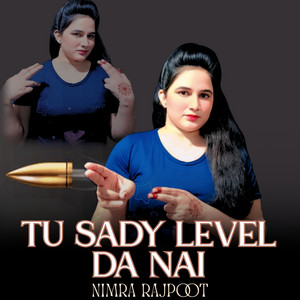 TU SADY LEVEL DA NAI