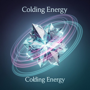 Colding Energy by Neovantis