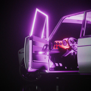 JanisTKS & Beenx - Семёрка