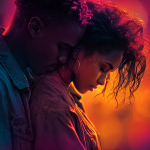 Não Solta – Romantic Kizomba 2026 by Kizomba Beats & Hearts
