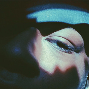 Chénay - Not my fault