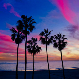 Beach Vibes by fabeats, MALIWA