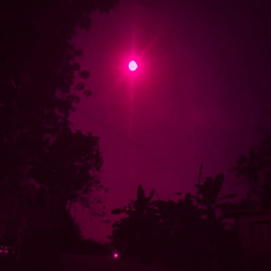 Lost Cause by lonaly, Jxwlyn