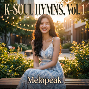 My Mother's Bible by Melopeak