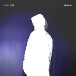 Cephas Azariah — lightning (2026)