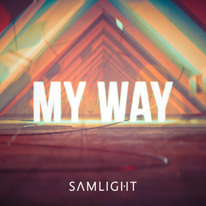 Samlight - My Way