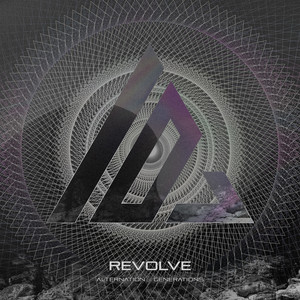 THE M@D SHOW by Alternation of Generations