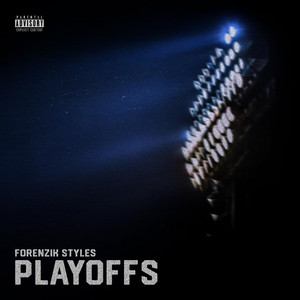 Portada de Playoffs