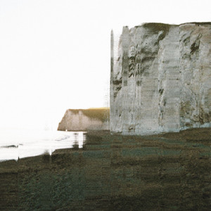 Coastline by Sonny Daze