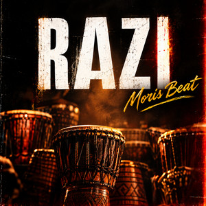 RAZI by Moris Beat