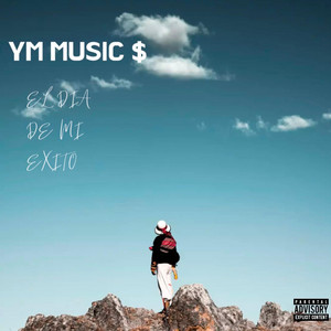 Momento de Quererte by Ymrecordsmusic, Petermoneyflow
