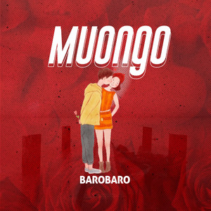 BAROBARO - Muongo