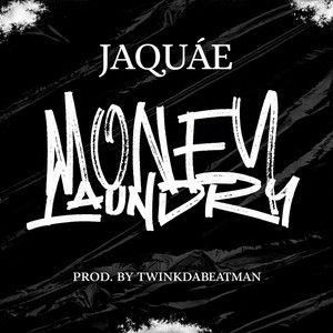 Back On My Bullshit - song and lyrics by Papoose, Fat Joe, Jaquae