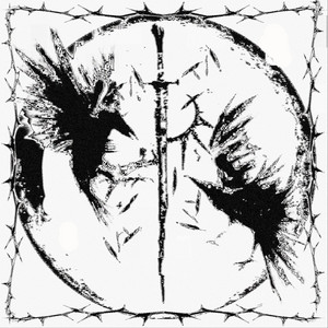 clue by Kattos