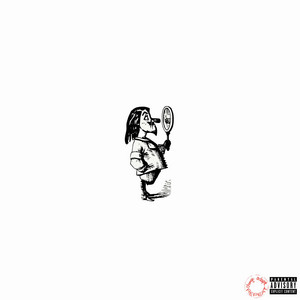 Ego by Easygoing