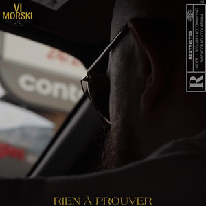 Portada de Albator