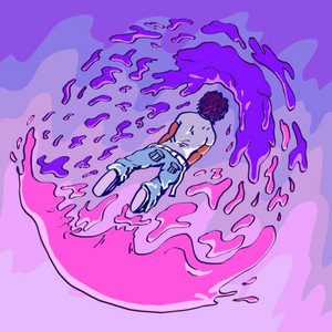 wave