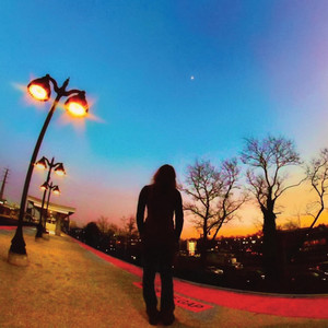 kaden. - Mystery Girl