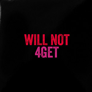WILL NOT 4GET by TransDoll