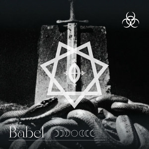 56 by Babel