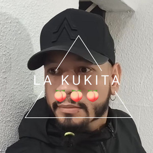 WARENSFILMS - La Kukita