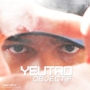 Portada de Objectif
