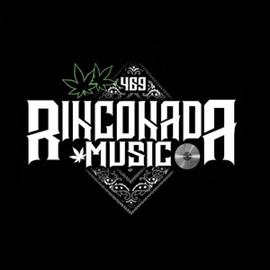 Travieso RBL - Punto Medio