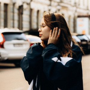 Asya — різні планети