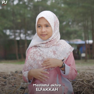 Mazroatul Akhiro - ELFAKKAH