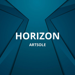 Horizon by ArtSole