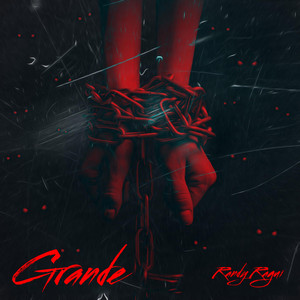 Grande by RANDY RAGUI