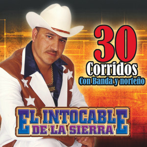 Fabian Gallardo