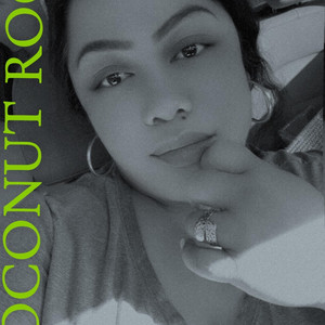Please Forgive Me by Coconut Rootz 670